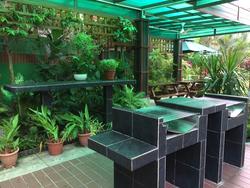 Mayfair Gardens (Enbloc) (D21), Condominium #65915012